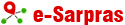 e-Sarpras