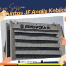 Kota Metro