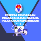 DI Yogyakarta
