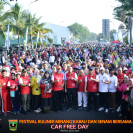 Dispora Prov. Sumbar