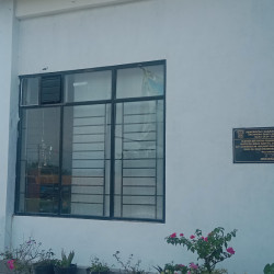Karang Taruna Gadur