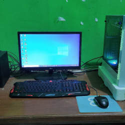 PC IPNU IPPNU Tulungagung