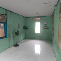 Balai Pemuda dan Perpustakaan