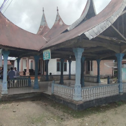 Balai Pemuda