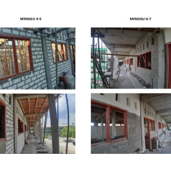 Institut Pesantren Sunan Drajat (INSUD) Lamongan