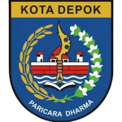 Gedung Pemuda