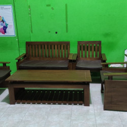 PC IPNU IPPNU Tulungagung