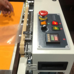 Divisi Kreatif Pramuka