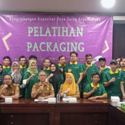 Ikatan Pemuda Kp.Cibubuy