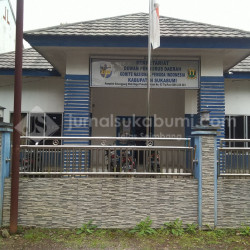 DPD KABUPATEN SUKABUMI