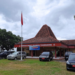 Pramuka