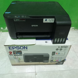 PC IPNU IPPNU Tulungagung