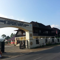 Persatuan Mahasiswa Wirausaha Indonesia DPD SumSel