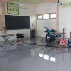 Perkumpulan Pondok Pesantren Ihyaul Ulum