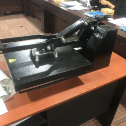 Kelompok Usaha Pemuda Perjaka Sablon