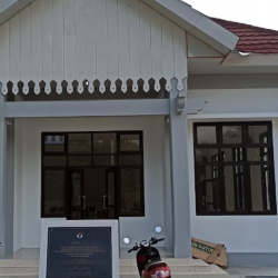 Yayasan Kyai Ageng Giri
