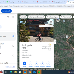 Kampung Inggris