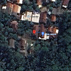 KORMI Kabupaten Pangandaran