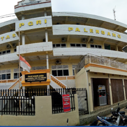 Persatuan Mahasiswa Wirausaha Indonesia