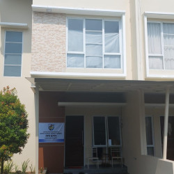 KNPI Kab.Serang