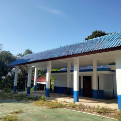 KNPI