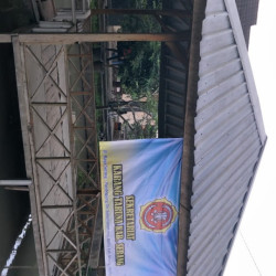 KARANG TARUNA KABUPATEN SERANG