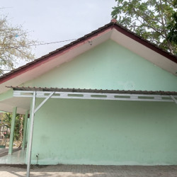 Sekretariat Bersama Pemuda Kota Yogyakarta
