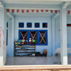 Yayasan Nurul Huda