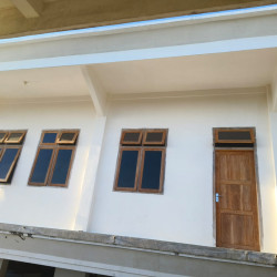 Yayasan Al-Anwar