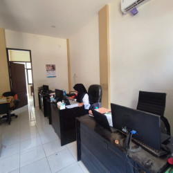 Kwartir Cabang Gerakan Pramuka Pasuruan