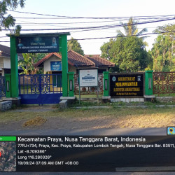 Pemuda Muhammadiyah