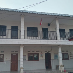 Yayasan Pondok Pesantren An Nur Puntir, Pasuruan
