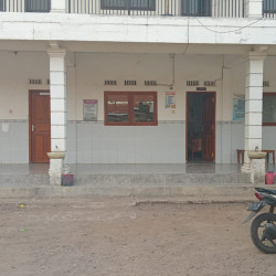 Yayasan Ponpes An-Nur Kabupaten Pasuruan
