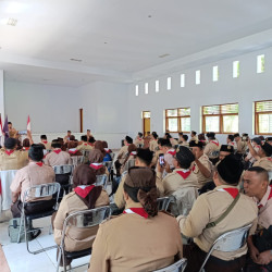 PUSDIKLATCAB ARGAPURA