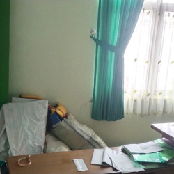 PC IPNU Kabupaten Demak