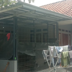 National Paralympic Committee Indonesia Pangandaran