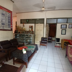 Gerakan Pramuka Kwartir Cabang Kabupaten Magelang