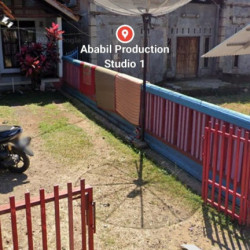 ABABIL PRODUCTION