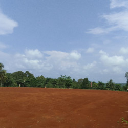 Bumi Perkemahan Karang suraga