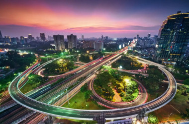 DKI JAKARTA