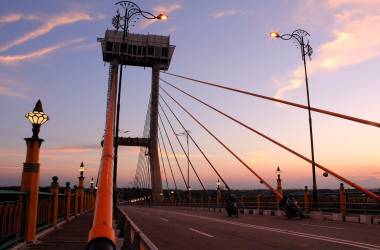 RIAU