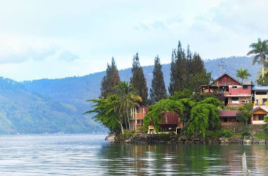 SUMATERA UTARA