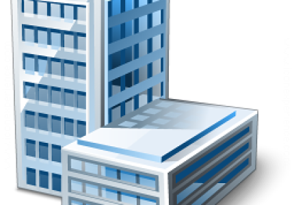 office_building.png