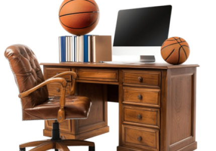 pngtree_basketball_sport_game_bets_office_png_image_11952773.png