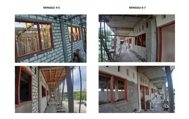 foto_bantuan_rehap_prasarana_kepemudaan_insud_minggu_5_8_page_0001.jpg