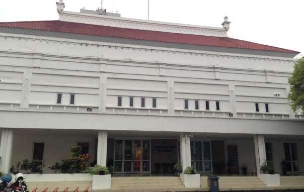 gedung_balai_budaya (2).jpg