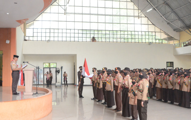 gedung_cimandala_pramuka.jpeg