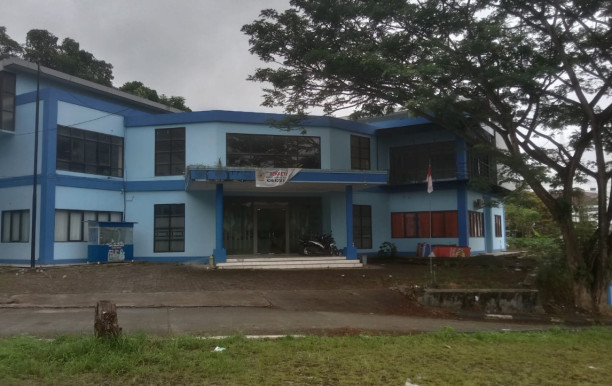 gedung_dpc_knpi_provinsi_kaltim.jpeg