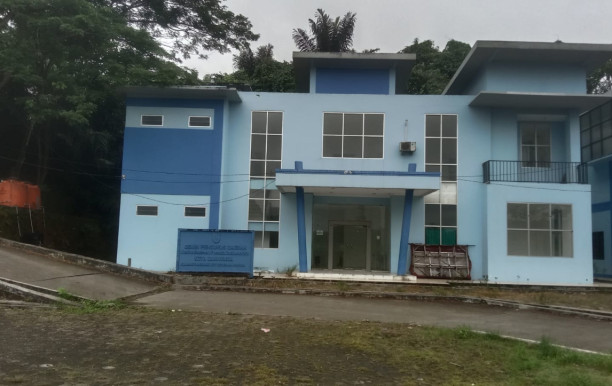 gedung_dpd_knpi_kota_samarinda.jpeg