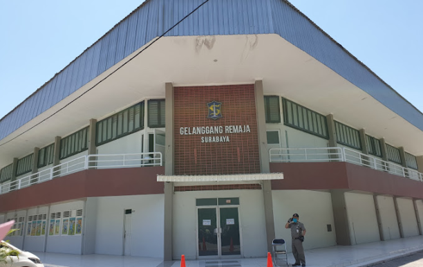 gedung_gelanggang_remaja_surabaya (2).png